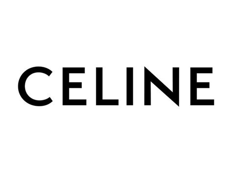 celine europe website|celine netherlands.